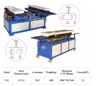 product-348-302