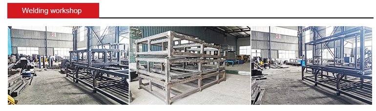 product-770-229