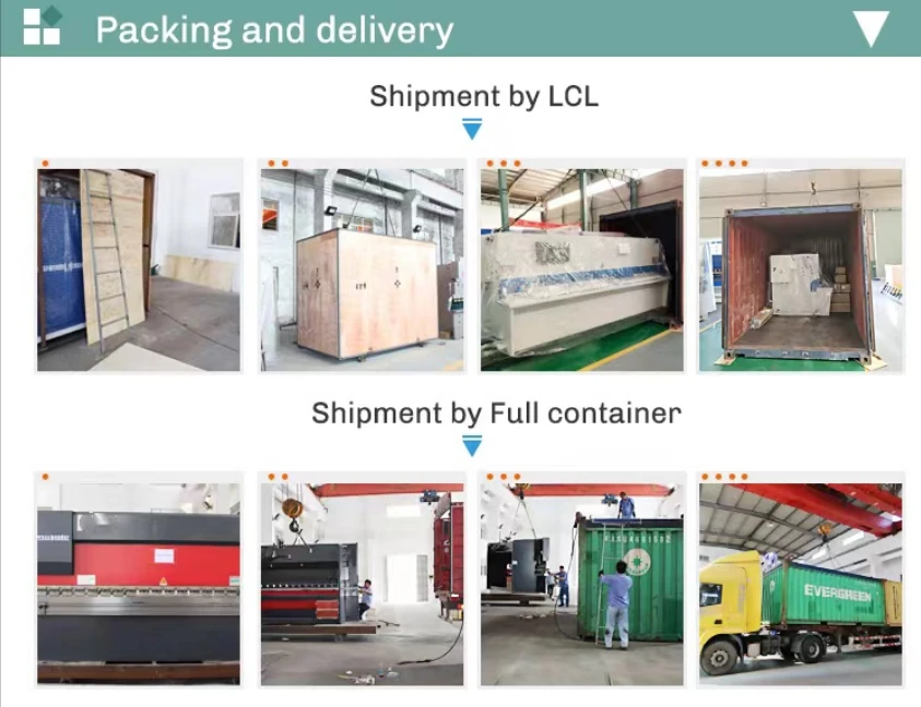 product-843-648
