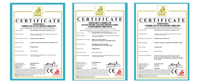 product-641-265