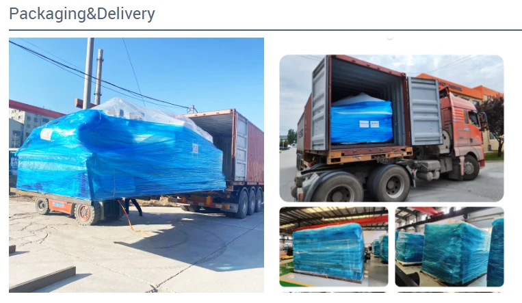 product-763-443 product-763-443
