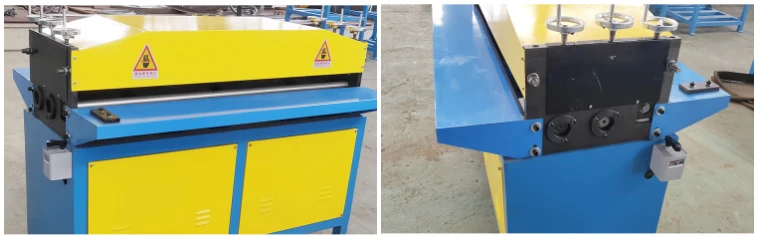 product-760-236 product-760-236