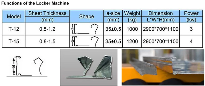product-717-303