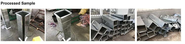 product-750-182