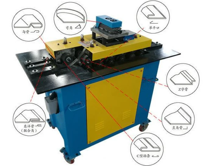 product-700-547