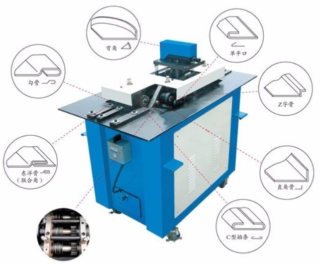 product-637-527
