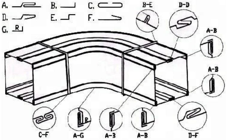 product-758-469