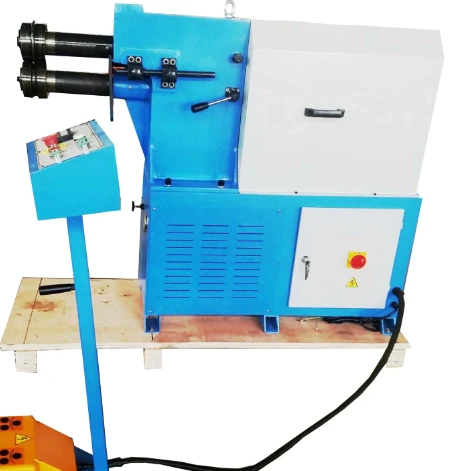 product-465-471