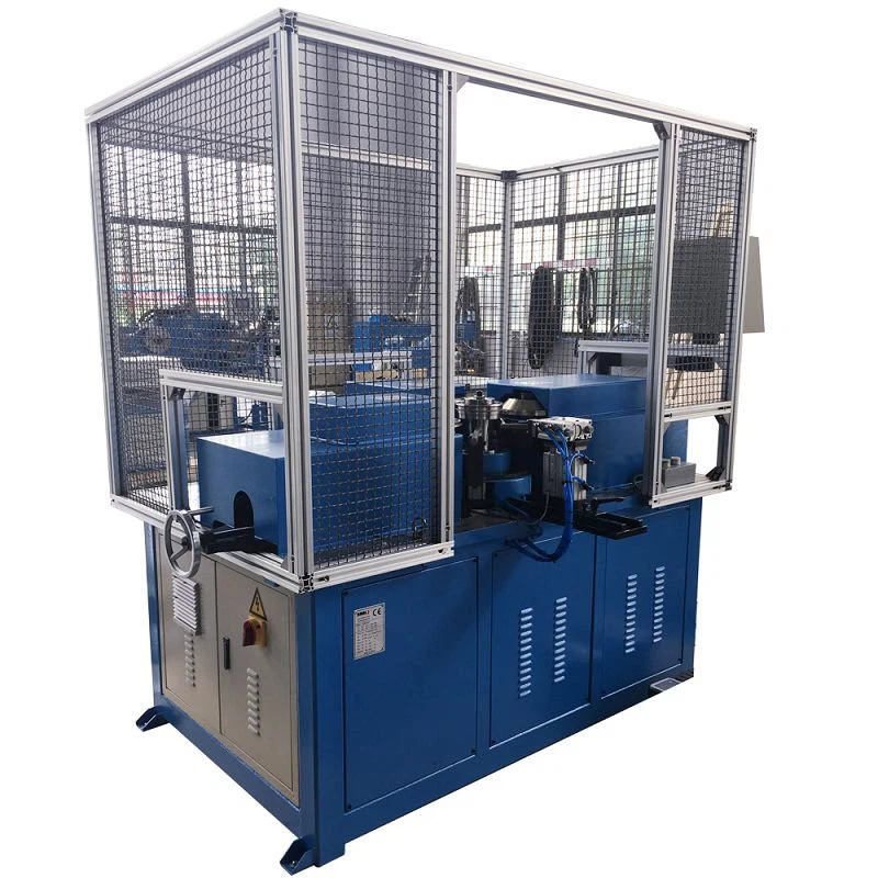 Fittingshaper SBJQJ-500