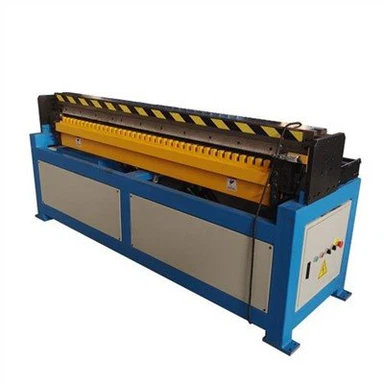 Hüdrauliline voltimismasin