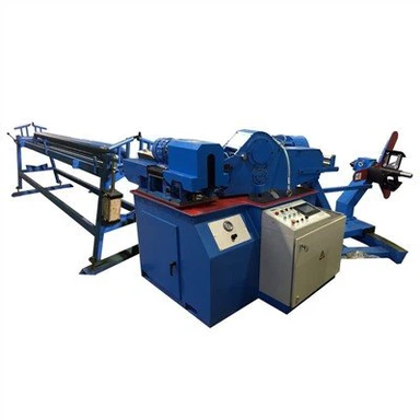 Spiraalne torukujundaja SBTF{0}}B