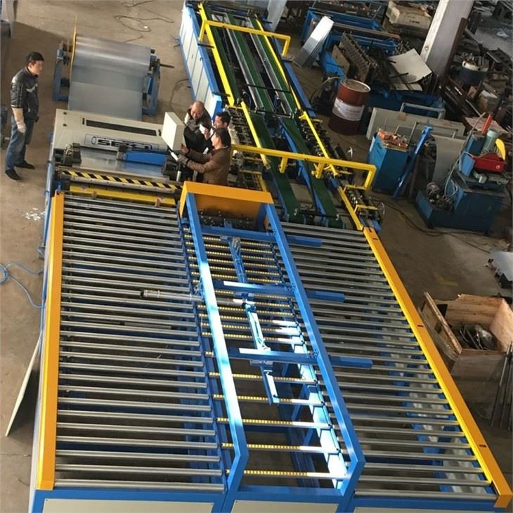 U-kujuline torujuhe SBAL-V-1550U